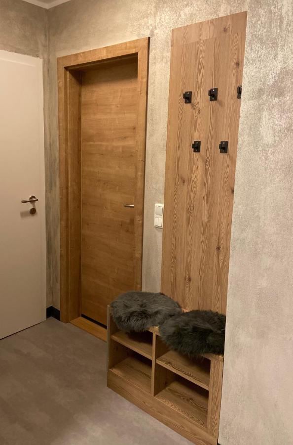 Sigl-Luxuria Lägenhet Zell am See Exteriör bild